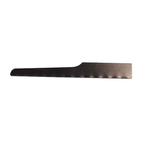 Saw Blade 24 Teeth by USA Speedaire Pneumatic Parts