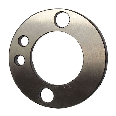 Case Valve by USA Speedaire Pneumatic Tool Parts