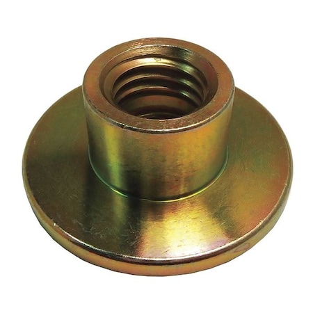 Disc Nut by USA Speedaire Pneumatic Tool Parts