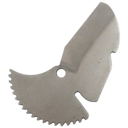 Replacement Blade For Use with 29JA12 by USA Superior Tool Cutter Parts