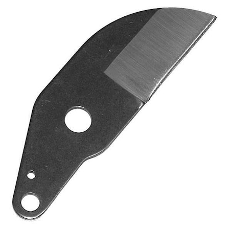 Replacement Blade For Use with 29JA16 by USA Superior Tool Cutter Parts