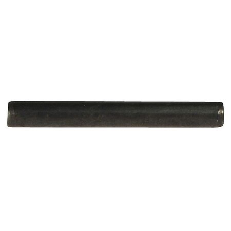 Throttle Lever Roll Pin by USA Westward Pneumatic Parts