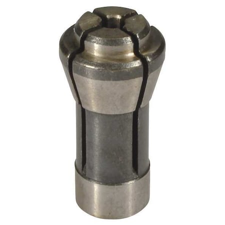 Collet 1/8 In by USA Westward Pneumatic Parts