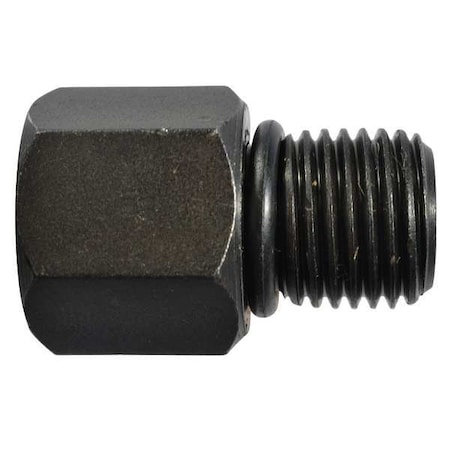 Air Inlet with Screen Kit by USA Westward Pneumatic Parts