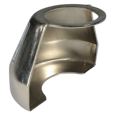 Disc Guard by USA Westward Pneumatic Tool Parts