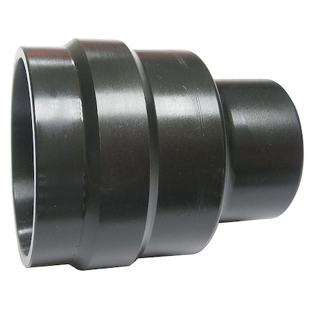 Sleeve Retainer Type PN12V7011G by USA Speedaire Pneumatic Tool Parts