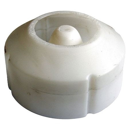 Drum Liner by USA Westward Pipe & Tubing Tool Parts