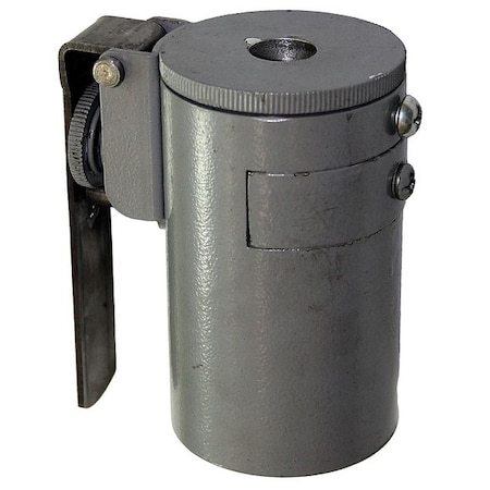 Cable Feeder by USA Westward Pipe & Tubing Tool Parts
