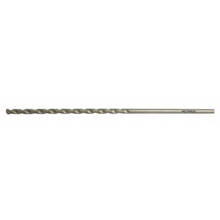 Bellhanger Bits 3/8 in. by USA Westward Drill Bits