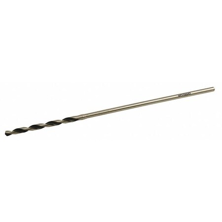 Bellhanger Bits 1/4 in. by USA Westward Drill Bits