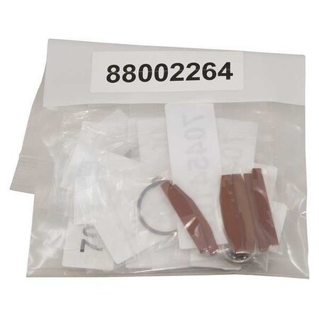 Tune Up Kit Type 88002264 by USA Master Power Pneumatic Parts
