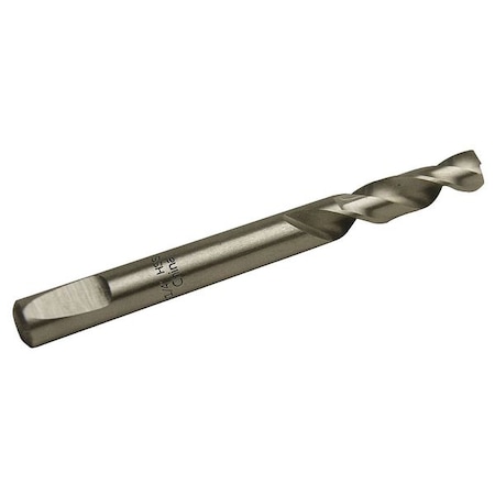 Pilot Drill Bit High Speed Steel Type 29VX08 by USA Westward Hole Saw Accessories