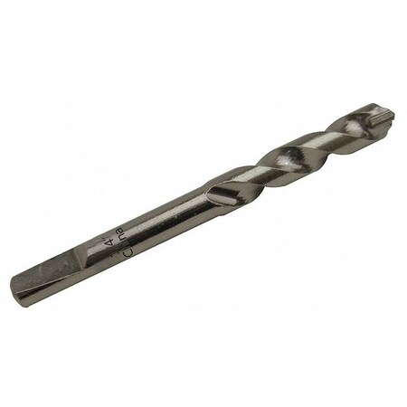 Pilot Drill Bit Carbide by USA Westward Hole Saw Accessories