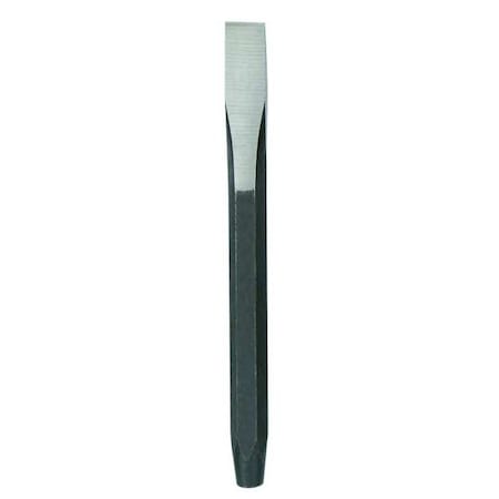 Cold Chisel 5/16 In. x 5 In. by USA Westward Chisels