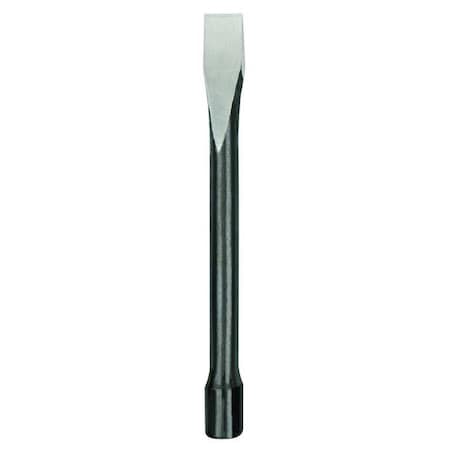 Cold Chisel 1 In. x 9 In. by USA Westward Chisels