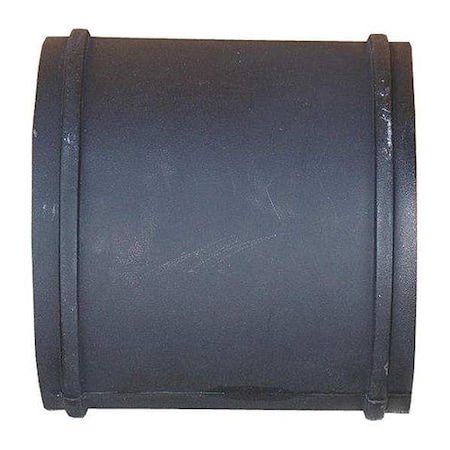 Duct To Duct Connector Polyethylene by Air Systems in US
