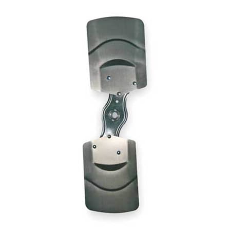 Replacement Propeller 18 In 2 Blade by Dayton in US