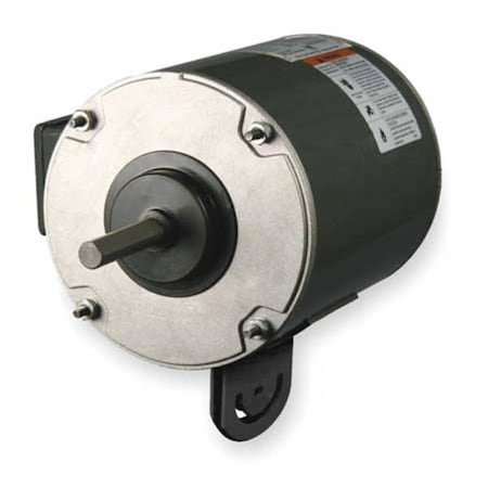 Replacement Motor for 1VCG7 1VCG8 1VCG9 by Dayton in US