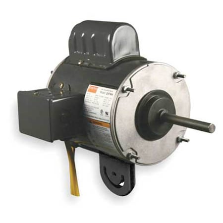 Replacement Motor for 1VCH5 by Dayton in US