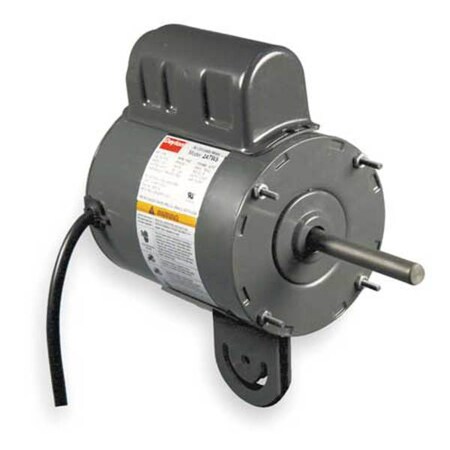 Replacement Motor for 1ZCN7 by Dayton in US
