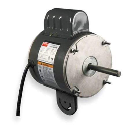 Replacement Motor for 1ZCN8 by Dayton in US