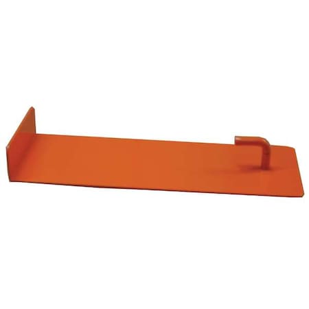 Universal Mount by Air Systems in US