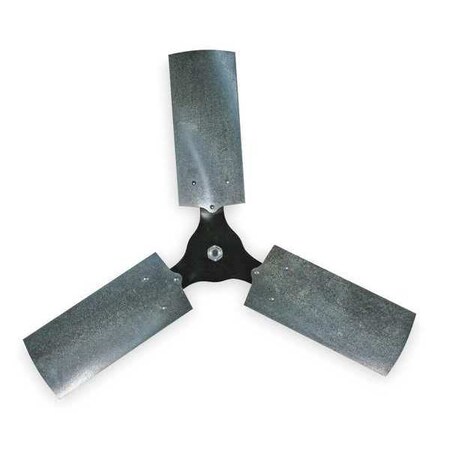 Replacement Propeller 36 In 3 Blade by Dayton in US