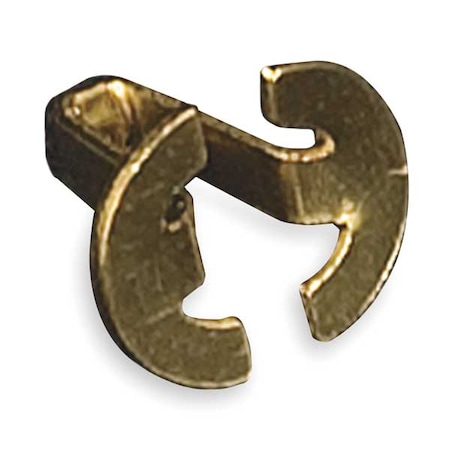 Depressor For Hose & Coup PK5 by JB in US