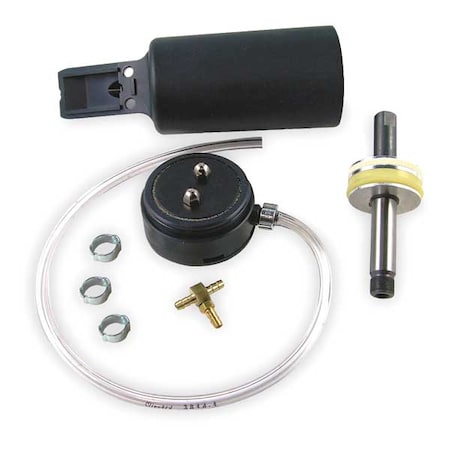 Mandrel Collector Kit For 6ZC22 by USA Pop Avdel Pneumatic Tool Parts
