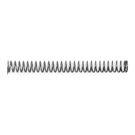 Jaw Pusher Spring For 2NJP1 by USA Pop Avdel Pneumatic Tool Parts