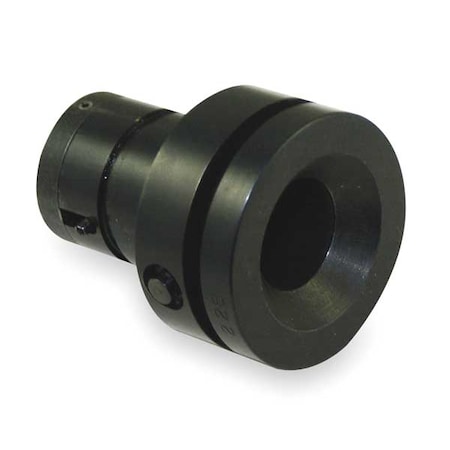 Rivet Presenter Adaptor For 2NJP2 by USA Pop Avdel Pneumatic Tool Parts
