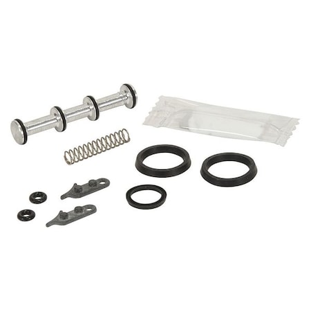 Service Kit 3 Way B Series by USA Parker Pneumatic Solenoid Air Control Valves
