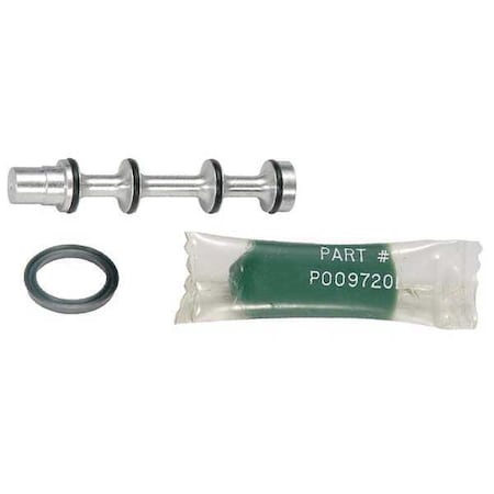 Service Kit 3 Way B Series Valves by USA Parker Pneumatic Solenoid Air Control Valves