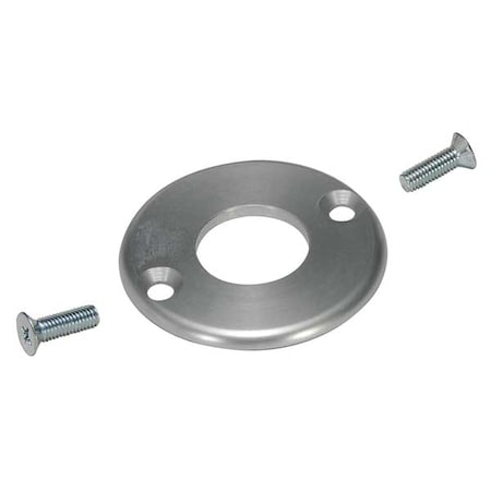 Mounting Kit Panel Direct Air 4 by USA Parker Pneumatic Manual Air Control Valves