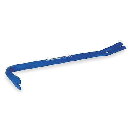 Chisel Offset Ripping by USA Westward Nail Pullers Wrecking & Pry Bars