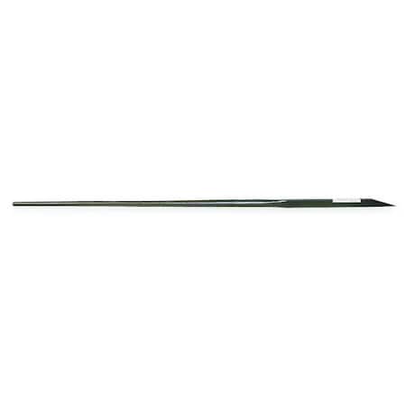 Bar Pinch Point Type 3FE95 by USA Westward Nail Pullers Wrecking & Pry Bars