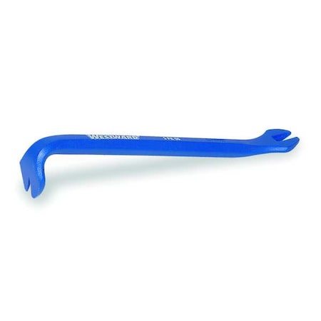 Puller Nail by USA Westward Nail Pullers Wrecking & Pry Bars