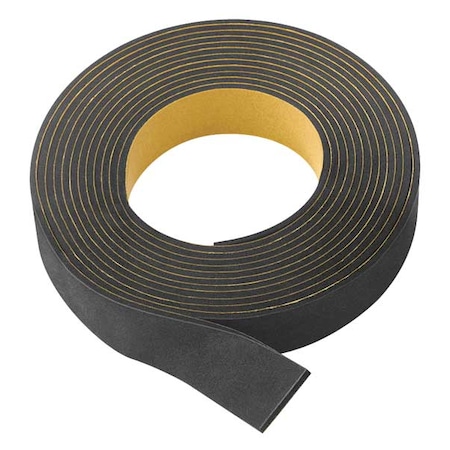 Track Saw Friction Strip For 3FRD7 by USA Dewalt Power Track Saws & Accessories