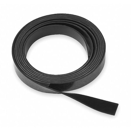 Track Saw Replacement Edge 118 In. L by USA Dewalt Power Track Saws & Accessories