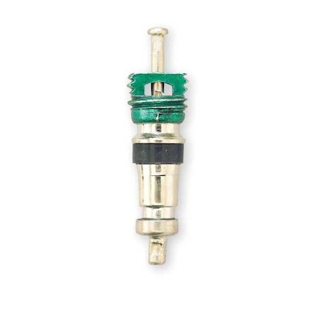 Valve Core PK5 by JB in US