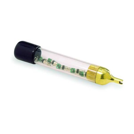 Valve Core Removal Tool by JB in US