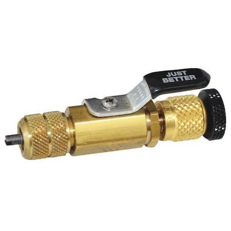 Valve Core Remover Tool by JB in US