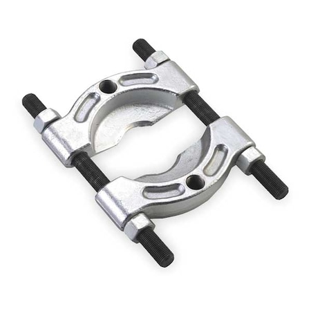 Bearing Splitter Max. Spread 13 3/8 In by USA OTC Pullers & Bearing Splitters