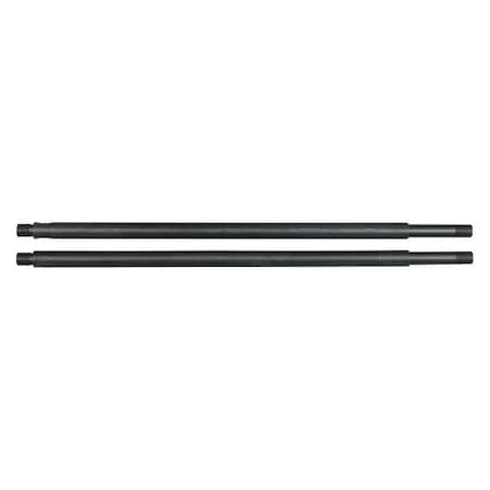 Extra Legs Steel For Use With 5MG42 by USA OTC Pullers