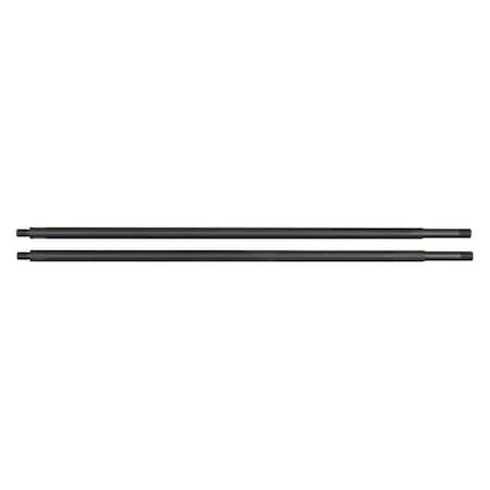 Extra Legs Steel For Use With 5U733 Type 1108 by USA OTC Pullers