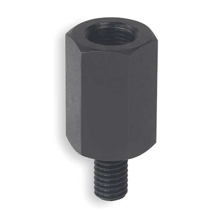 Threaded Adapter Spread 1/4 20 (Ex.) In by USA OTC Pullers