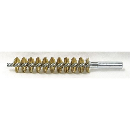 Condenser Dia 13/16 12 24 (F) Thread L 6 by Tough Guy in US