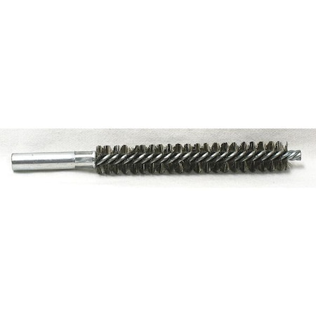 Condenser Dia 5/8 12 24 (F) Thread L 6 by Tough Guy in US