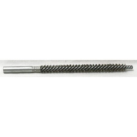 Condenser Dia 3/8 12 24 (F) Thread L 6 by Tough Guy in US