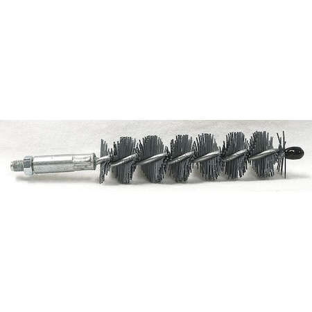 Condenser Dia 1 1/4 28 (M) Thread L 6 by Tough Guy in US